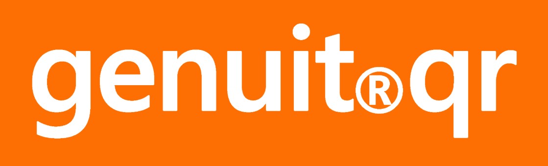 Genuit QR