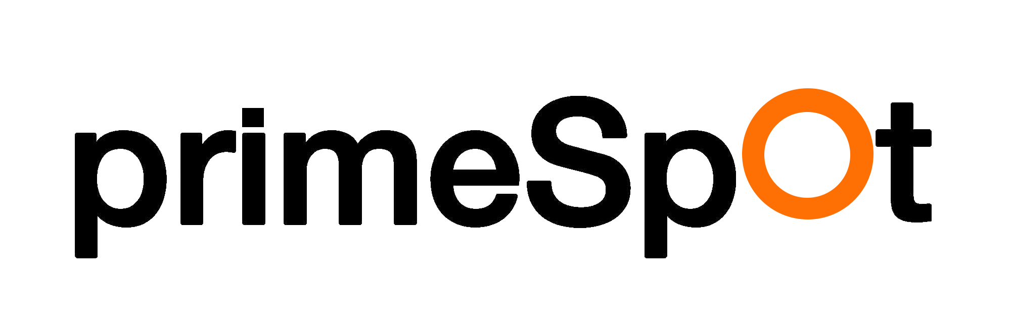 PrimeSpOt